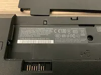 Laptop - lenovo - 20l9001ymh - afbeelding 6 van  6