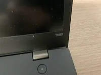 Laptop - lenovo - 20l9001ymh - afbeelding 3 van  6