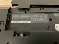 Laptop - lenovo - 20l9001ymh - afbeelding 6 van  6