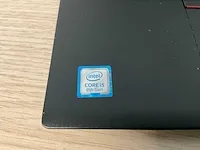 Laptop - lenovo - 20l9001ymh - afbeelding 2 van  7