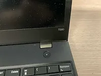 Laptop - lenovo - 20l9001ymh - afbeelding 4 van  7