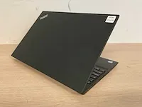 Laptop - lenovo - 20l9001ymh - afbeelding 5 van  7