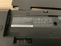 Laptop - lenovo - 20l9001ymh - afbeelding 7 van  7