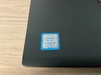 Laptop - lenovo - 20l9001ymh - afbeelding 3 van  7