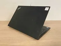 Laptop - lenovo - 20l9001ymh - afbeelding 5 van  7