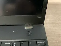 Laptop - lenovo - 20l9001ymh - afbeelding 4 van  8
