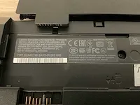 Laptop - lenovo - 20l9001ymh - afbeelding 7 van  8