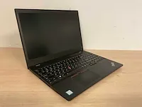 Laptop - lenovo - 20l9001ymh