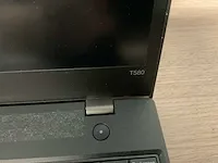 Laptop - lenovo - 20l9001ymh - afbeelding 4 van  7