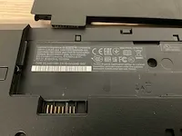 Laptop - lenovo - 20l9001ymh - afbeelding 7 van  7