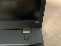 Laptop - lenovo - 20l9001ymh - afbeelding 4 van  8