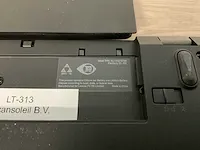 Laptop - lenovo - 20l9001ymh - afbeelding 8 van  8