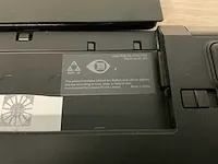 Laptop - lenovo - 20l9001ymh - afbeelding 8 van  8