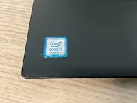 Laptop - lenovo - 20l9001ymh - afbeelding 2 van  8