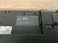 Laptop - lenovo - 20l9001ymh - afbeelding 8 van  8