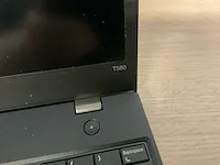 Laptop - lenovo - 20l9001ymh - afbeelding 4 van  8