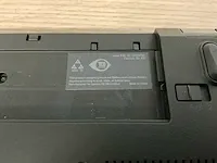 Laptop - lenovo - 20l9001ymh - afbeelding 8 van  8