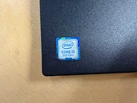 Laptop - lenovo - 20ls001amh - afbeelding 3 van  7