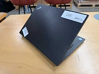 Laptop - lenovo - 20ls001amh - afbeelding 5 van  7