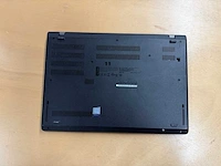 Laptop - lenovo - 20ls001amh - afbeelding 6 van  7