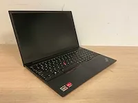 Laptop - lenovo - 20t8000wmh - afbeelding 1 van  7