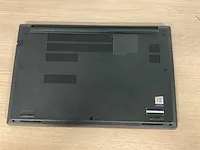 Laptop - lenovo - 20t8000wmh - afbeelding 6 van  7