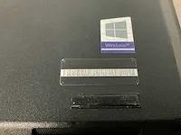 Laptop - lenovo - 20t8000wmh - afbeelding 7 van  7