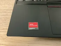 Laptop - lenovo - 20t8000wmh - afbeelding 3 van  7