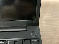 Laptop - lenovo - 20t8000wmh - afbeelding 4 van  7