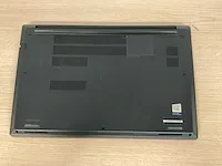Laptop - lenovo - 20t8000wmh - afbeelding 6 van  7