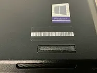 Laptop - lenovo - 20t8000wmh - afbeelding 7 van  7