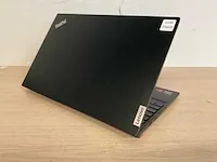 Laptop - lenovo - 20t8000xmh - afbeelding 5 van  7