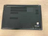 Laptop - lenovo - 20t8000xmh - afbeelding 6 van  7