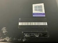 Laptop - lenovo - 20t8000xmh - afbeelding 7 van  7