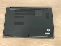 Laptop - lenovo - 20t8000xmh - afbeelding 6 van  7