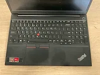 Laptop - lenovo - 20t8000xmh - afbeelding 3 van  7