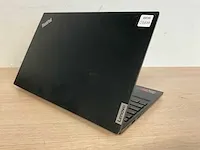 Laptop - lenovo - 20t8000xmh - afbeelding 5 van  7