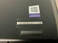 Laptop - lenovo - 20t8000xmh - afbeelding 6 van  6