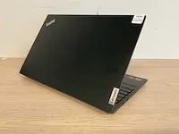 Laptop - lenovo - 20t8000xmh - afbeelding 5 van  7