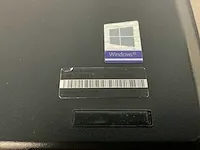 Laptop - lenovo - 20t8000xmh - afbeelding 7 van  7