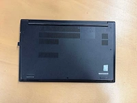 Laptop - lenovo - 20td0027mh - afbeelding 2 van  9