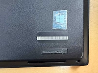 Laptop - lenovo - 20td0027mh - afbeelding 3 van  9