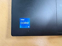 Laptop - lenovo - 20td0027mh - afbeelding 3 van  8