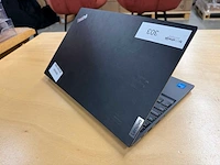 Laptop - lenovo - 20td0027mh - afbeelding 5 van  8
