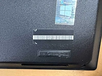 Laptop - lenovo - 20td0027mh - afbeelding 7 van  8