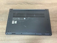Laptop - lenovo - 20ve - afbeelding 6 van  7