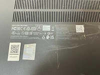 Laptop - lenovo - 20ve - afbeelding 7 van  7
