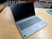 Laptop - lenovo - 20ve - afbeelding 1 van  7