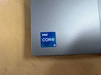 Laptop - lenovo - 20ve - afbeelding 3 van  7