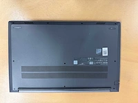 Laptop - lenovo - 20ve - afbeelding 6 van  7